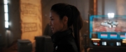 Filename=extant_StarTrekDiscovery_2x11-PerpetualInfinity_04139.jpg
Filesize=84KiB
Dimensions=1920x800
Date added=Dec 09, 2019 extant_StarTrekDiscovery_2x11-PerpetualInfinity_04139.jpg