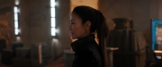 Filename=extant_StarTrekDiscovery_2x11-PerpetualInfinity_04140.jpg
Filesize=71KiB
Dimensions=1920x800
Date added=Dec 09, 2019 extant_StarTrekDiscovery_2x11-PerpetualInfinity_04140.jpg