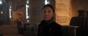 Filename=extant_StarTrekDiscovery_2x11-PerpetualInfinity_04141.jpg
Filesize=74KiB
Dimensions=1920x800
Date added=Dec 09, 2019 extant_StarTrekDiscovery_2x11-PerpetualInfinity_04141.jpg