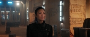 Filename=extant_StarTrekDiscovery_2x11-PerpetualInfinity_04144.jpg
Filesize=89KiB
Dimensions=1920x800
Date added=Dec 09, 2019 extant_StarTrekDiscovery_2x11-PerpetualInfinity_04144.jpg