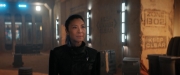 Filename=extant_StarTrekDiscovery_2x11-PerpetualInfinity_04145.jpg
Filesize=94KiB
Dimensions=1920x800
Date added=Dec 09, 2019 extant_StarTrekDiscovery_2x11-PerpetualInfinity_04145.jpg