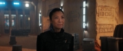 Filename=extant_StarTrekDiscovery_2x11-PerpetualInfinity_04147.jpg
Filesize=90KiB
Dimensions=1920x800
Date added=Dec 09, 2019 extant_StarTrekDiscovery_2x11-PerpetualInfinity_04147.jpg