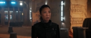 Filename=extant_StarTrekDiscovery_2x11-PerpetualInfinity_04148.jpg
Filesize=89KiB
Dimensions=1920x800
Date added=Dec 09, 2019 extant_StarTrekDiscovery_2x11-PerpetualInfinity_04148.jpg