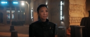 Filename=extant_StarTrekDiscovery_2x11-PerpetualInfinity_04149.jpg
Filesize=87KiB
Dimensions=1920x800
Date added=Dec 09, 2019 extant_StarTrekDiscovery_2x11-PerpetualInfinity_04149.jpg