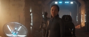 Filename=extant_StarTrekDiscovery_2x11-PerpetualInfinity_04150.jpg
Filesize=96KiB
Dimensions=1920x800
Date added=Dec 09, 2019 extant_StarTrekDiscovery_2x11-PerpetualInfinity_04150.jpg