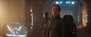 Filename=extant_StarTrekDiscovery_2x11-PerpetualInfinity_04151.jpg
Filesize=97KiB
Dimensions=1920x800
Date added=Dec 09, 2019 extant_StarTrekDiscovery_2x11-PerpetualInfinity_04151.jpg