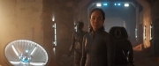 Filename=extant_StarTrekDiscovery_2x11-PerpetualInfinity_04153.jpg
Filesize=99KiB
Dimensions=1920x800
Date added=Dec 09, 2019 extant_StarTrekDiscovery_2x11-PerpetualInfinity_04153.jpg