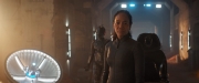 Filename=extant_StarTrekDiscovery_2x11-PerpetualInfinity_04154.jpg
Filesize=97KiB
Dimensions=1920x800
Date added=Dec 09, 2019 extant_StarTrekDiscovery_2x11-PerpetualInfinity_04154.jpg