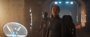 Filename=extant_StarTrekDiscovery_2x11-PerpetualInfinity_04155.jpg
Filesize=95KiB
Dimensions=1920x800
Date added=Dec 09, 2019 extant_StarTrekDiscovery_2x11-PerpetualInfinity_04155.jpg