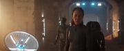 Filename=extant_StarTrekDiscovery_2x11-PerpetualInfinity_04156.jpg
Filesize=97KiB
Dimensions=1920x800
Date added=Dec 09, 2019 extant_StarTrekDiscovery_2x11-PerpetualInfinity_04156.jpg