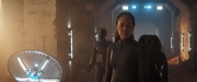 Filename=extant_StarTrekDiscovery_2x11-PerpetualInfinity_04157.jpg
Filesize=96KiB
Dimensions=1920x800
Date added=Dec 09, 2019 extant_StarTrekDiscovery_2x11-PerpetualInfinity_04157.jpg