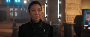 Filename=extant_StarTrekDiscovery_2x11-PerpetualInfinity_04158.jpg
Filesize=99KiB
Dimensions=1920x800
Date added=Dec 09, 2019 extant_StarTrekDiscovery_2x11-PerpetualInfinity_04158.jpg