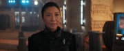 Filename=extant_StarTrekDiscovery_2x11-PerpetualInfinity_04159.jpg
Filesize=101KiB
Dimensions=1920x800
Date added=Dec 09, 2019 extant_StarTrekDiscovery_2x11-PerpetualInfinity_04159.jpg
