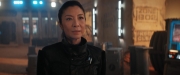 Filename=extant_StarTrekDiscovery_2x11-PerpetualInfinity_04160.jpg
Filesize=100KiB
Dimensions=1920x800
Date added=Dec 09, 2019 extant_StarTrekDiscovery_2x11-PerpetualInfinity_04160.jpg