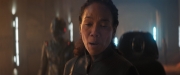 Filename=extant_StarTrekDiscovery_2x11-PerpetualInfinity_04161.jpg
Filesize=81KiB
Dimensions=1920x800
Date added=Dec 09, 2019 extant_StarTrekDiscovery_2x11-PerpetualInfinity_04161.jpg