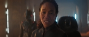 Filename=extant_StarTrekDiscovery_2x11-PerpetualInfinity_04162.jpg
Filesize=82KiB
Dimensions=1920x800
Date added=Dec 09, 2019 extant_StarTrekDiscovery_2x11-PerpetualInfinity_04162.jpg