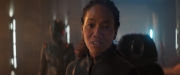 Filename=extant_StarTrekDiscovery_2x11-PerpetualInfinity_04163.jpg
Filesize=77KiB
Dimensions=1920x800
Date added=Dec 09, 2019 extant_StarTrekDiscovery_2x11-PerpetualInfinity_04163.jpg