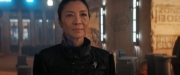 Filename=extant_StarTrekDiscovery_2x11-PerpetualInfinity_04164.jpg
Filesize=106KiB
Dimensions=1920x800
Date added=Dec 09, 2019 extant_StarTrekDiscovery_2x11-PerpetualInfinity_04164.jpg