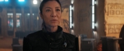 Filename=extant_StarTrekDiscovery_2x11-PerpetualInfinity_04165.jpg
Filesize=103KiB
Dimensions=1920x800
Date added=Dec 09, 2019 extant_StarTrekDiscovery_2x11-PerpetualInfinity_04165.jpg