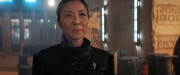 Filename=extant_StarTrekDiscovery_2x11-PerpetualInfinity_04166.jpg
Filesize=98KiB
Dimensions=1920x800
Date added=Dec 09, 2019 extant_StarTrekDiscovery_2x11-PerpetualInfinity_04166.jpg