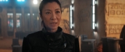 Filename=extant_StarTrekDiscovery_2x11-PerpetualInfinity_04167.jpg
Filesize=100KiB
Dimensions=1920x800
Date added=Dec 09, 2019 extant_StarTrekDiscovery_2x11-PerpetualInfinity_04167.jpg