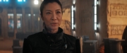 Filename=extant_StarTrekDiscovery_2x11-PerpetualInfinity_04168.jpg
Filesize=102KiB
Dimensions=1920x800
Date added=Dec 09, 2019 extant_StarTrekDiscovery_2x11-PerpetualInfinity_04168.jpg