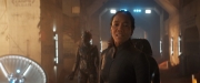 Filename=extant_StarTrekDiscovery_2x11-PerpetualInfinity_04170.jpg
Filesize=98KiB
Dimensions=1920x800
Date added=Dec 09, 2019 extant_StarTrekDiscovery_2x11-PerpetualInfinity_04170.jpg