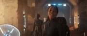 Filename=extant_StarTrekDiscovery_2x11-PerpetualInfinity_04171.jpg
Filesize=96KiB
Dimensions=1920x800
Date added=Dec 09, 2019 extant_StarTrekDiscovery_2x11-PerpetualInfinity_04171.jpg