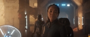 extant_StarTrekDiscovery_2x11-PerpetualInfinity_04173.jpg
