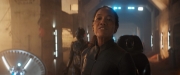 extant_StarTrekDiscovery_2x11-PerpetualInfinity_04175.jpg