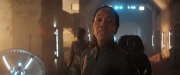 extant_StarTrekDiscovery_2x11-PerpetualInfinity_04176.jpg