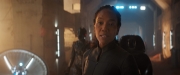 extant_StarTrekDiscovery_2x11-PerpetualInfinity_04177.jpg