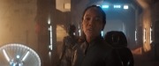 extant_StarTrekDiscovery_2x11-PerpetualInfinity_04178.jpg