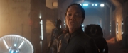 extant_StarTrekDiscovery_2x11-PerpetualInfinity_04180.jpg