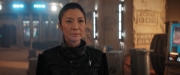 extant_StarTrekDiscovery_2x11-PerpetualInfinity_04181.jpg