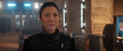 extant_StarTrekDiscovery_2x11-PerpetualInfinity_04183.jpg