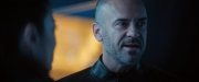 extant_StarTrekDiscovery_2x11-PerpetualInfinity_04184.jpg