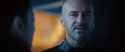 extant_StarTrekDiscovery_2x11-PerpetualInfinity_04186.jpg