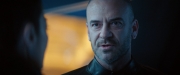 extant_StarTrekDiscovery_2x11-PerpetualInfinity_04188.jpg