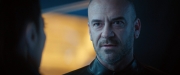extant_StarTrekDiscovery_2x11-PerpetualInfinity_04189.jpg