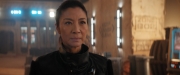 extant_StarTrekDiscovery_2x11-PerpetualInfinity_04191.jpg