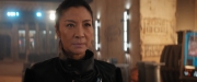 extant_StarTrekDiscovery_2x11-PerpetualInfinity_04193.jpg