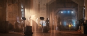 extant_StarTrekDiscovery_2x11-PerpetualInfinity_04195.jpg