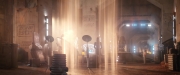 extant_StarTrekDiscovery_2x11-PerpetualInfinity_04196.jpg