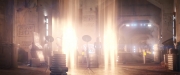 extant_StarTrekDiscovery_2x11-PerpetualInfinity_04197.jpg
