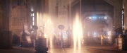 extant_StarTrekDiscovery_2x11-PerpetualInfinity_04198.jpg