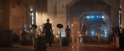 extant_StarTrekDiscovery_2x11-PerpetualInfinity_04199.jpg