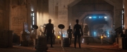 extant_StarTrekDiscovery_2x11-PerpetualInfinity_04200.jpg