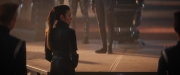 extant_StarTrekDiscovery_2x11-PerpetualInfinity_04201.jpg