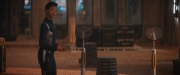 extant_StarTrekDiscovery_2x11-PerpetualInfinity_04204.jpg